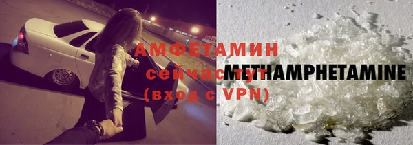 a pvp Майский