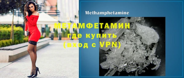 a pvp Майский
