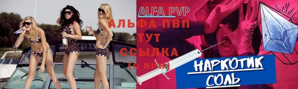 гашик Магас