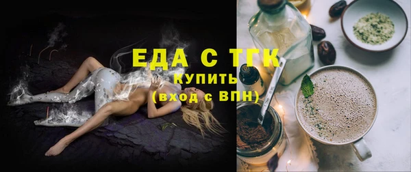 гашик Магас
