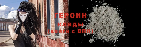 a pvp Майский