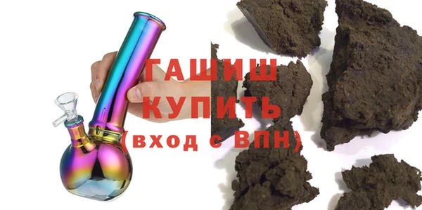 a pvp Майский