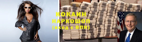стафф Магадан