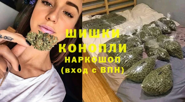 гашик Магас