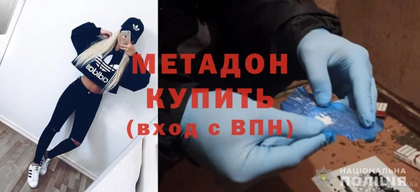 a pvp Майский