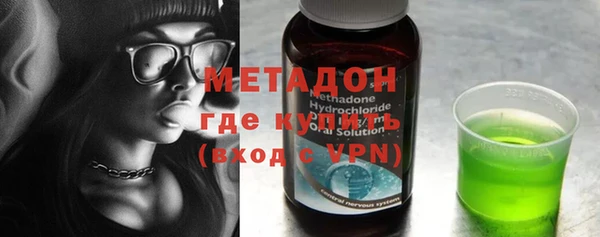 a pvp Майский
