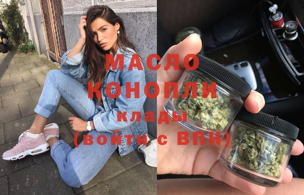 a pvp Майский