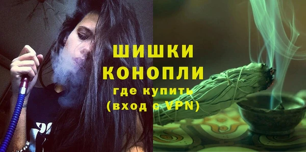 стафф Магадан