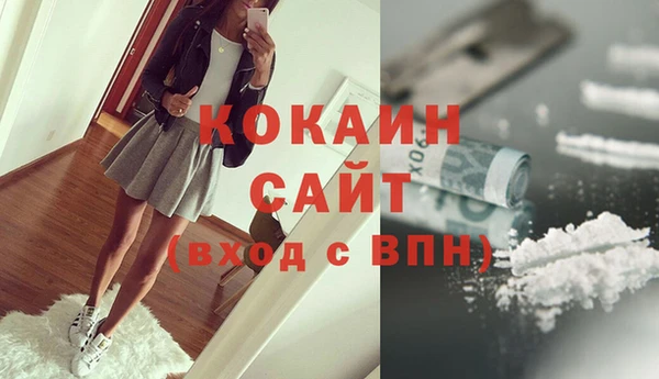 стафф Магадан