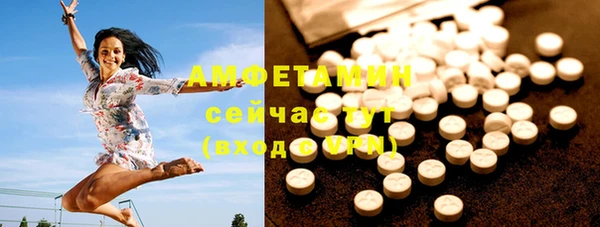 гашик Магас