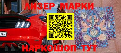 мдпв Краснодар