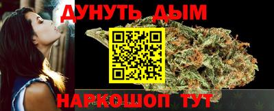 мдпв Краснодар