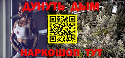 мдпв Краснодар