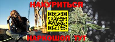 сатива Лесосибирск